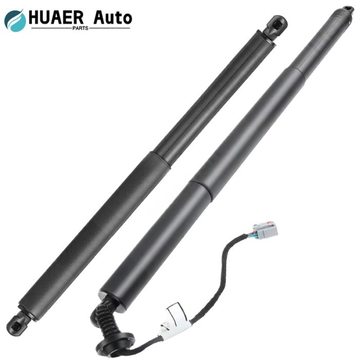 OE DS73N402A55AC DS73N402A74AC Automotive Parts Electric liftgate Automatic Power Tailgate Lift Str