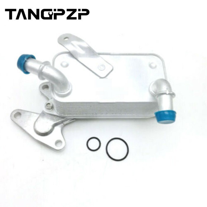 09G 409 061D radiateur huile oil radiator Transmission Engine Oil Cooler Gearbox Radiator Fits for