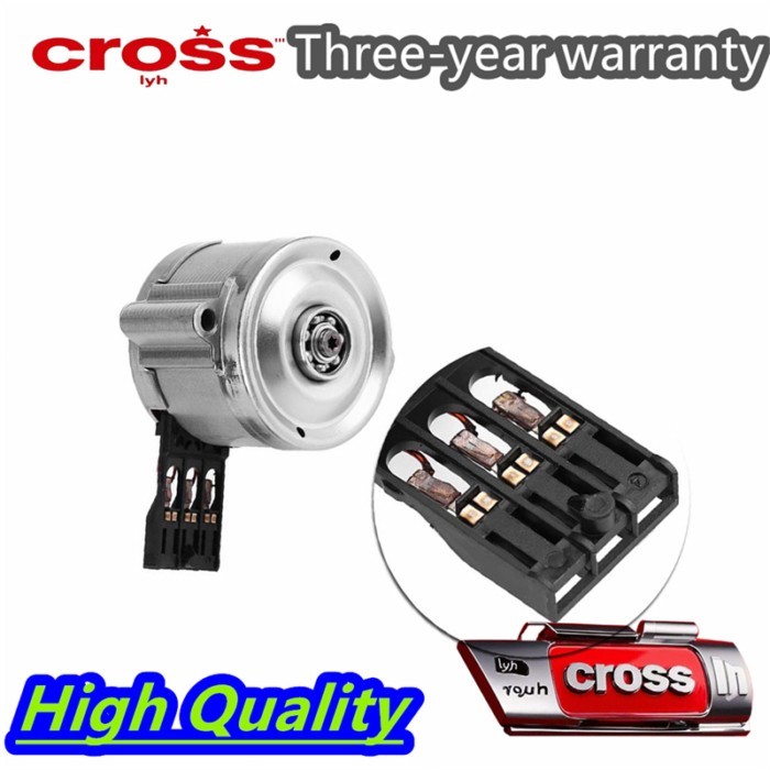 DQ200 0AM325583E Seat Transmission Step Motor DSG 7 For VW VOLKSWAGEN Audi Skoda Seat Gearbox OCW O