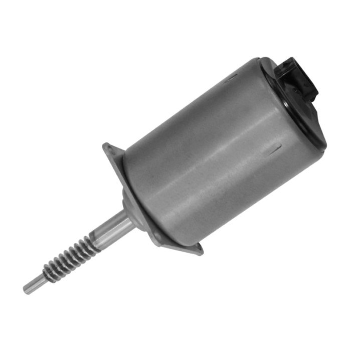 Valvetronic Eccentric Shaft Actuator For BMW X5 E53 E60 E63 E65 E66 E70 N62 N62N 4.4L/4.8L V8 11377