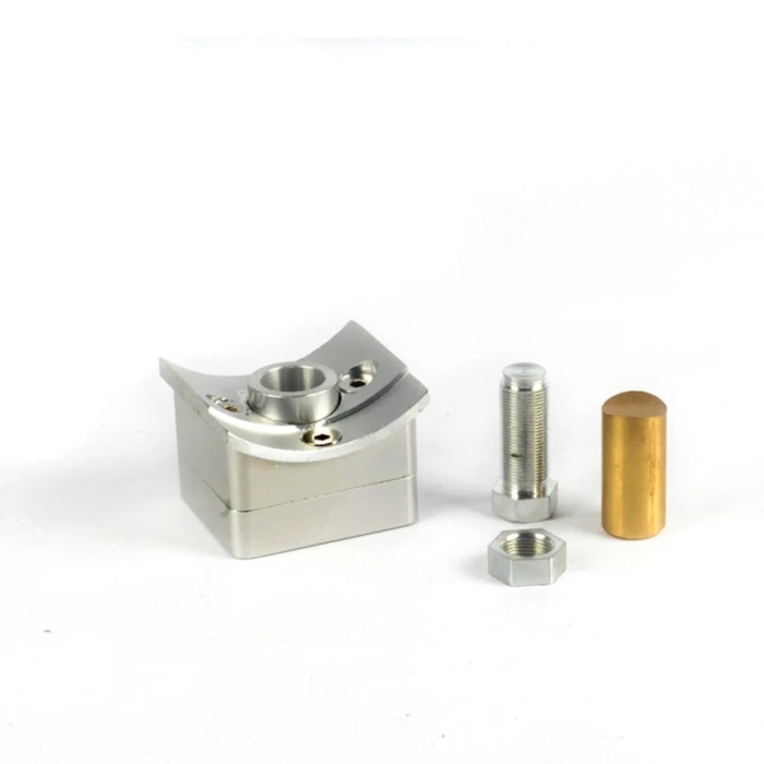 Auto Gear Support Suitable For 02q and 02m Gearbox vw r32 02q vr6 t29 r30 r32 And 02m Transmission