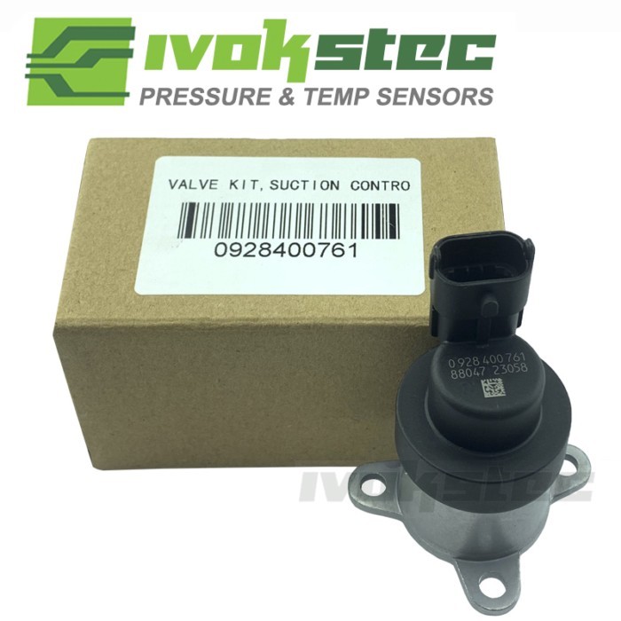 0 928 400 761 For VW 07W127615 MAN TGL TG M 51125050041  Fuel Injection Pump Common Rail System Reg