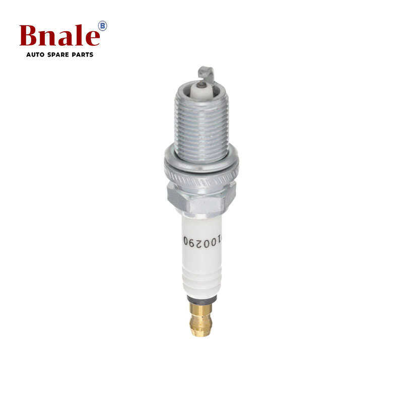 NLP1290L NLP1190 เหมาะสําหรับ Land Rover God Walker อะไหล่รถยนต์หัวเทียน