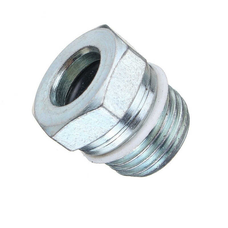 เหมาะสําหรับฟอร์ดรถพวงมาลัยเกียร์แรงดันสูงท่อน้ํามันสนับสนุนร่วม 6742740 3C-3F656-BA