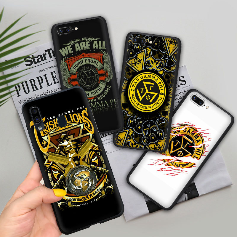 เคสโทรศัพท์ซิลิโคนอ่อนนุ่มสําหรับ OPPO A3 Pro A3X K12X F25 Pro F27 A40 A60 A79 A80 1V26 Tau gam phi