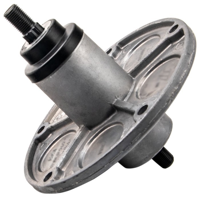 1 pc Mower Deck Spindle Assembly for 38" 42" 46" 1001200MA 1001046 1001046MA