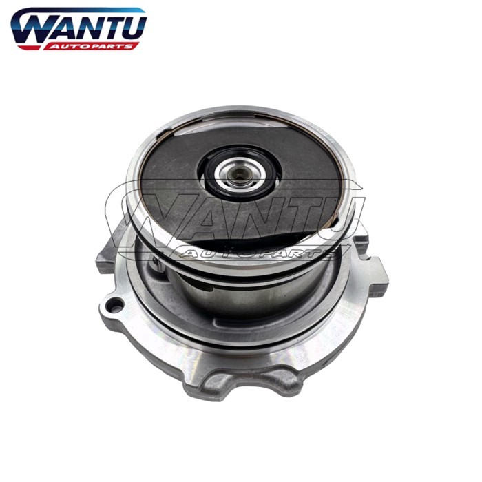 8HP45 8HP55 8HP55Y 8HP55A 8HP70 8HP75 8HP90 0BK Transmission Oil Pump For Jaguar BMW