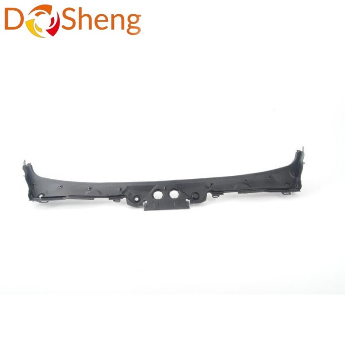 51717258177 Front Windshield Water Cowl Panel Cover for BMW F30 F80 F80 M3 F31 F83 3 Series Diesel