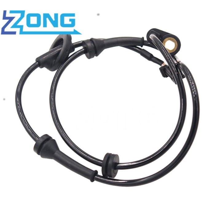ZONG NEW Wheel speed sensor for Nissan Teana For 2003-2009 Nissan Quest Murano Teana J31 2.0L 2.3L