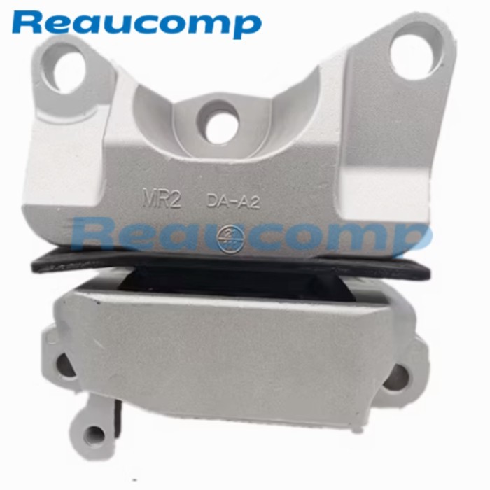 Engine Mount for NISSAN ALTIMA 2019- 11220-6CT0A 112206CT0A