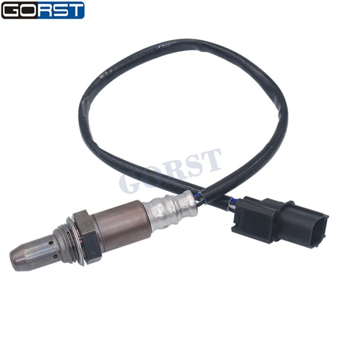 Oxygen Sensor 36531-RE0-003 for Honda 36531-RBJ-002 36531-R40-A01 36531-RBJ-003