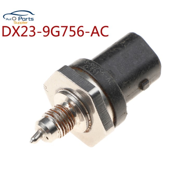 LR035562 Original Fuel Pressure Sensor Sensor For Land Rover Range Rover 2013 DX23-9G756-AC DX239G7