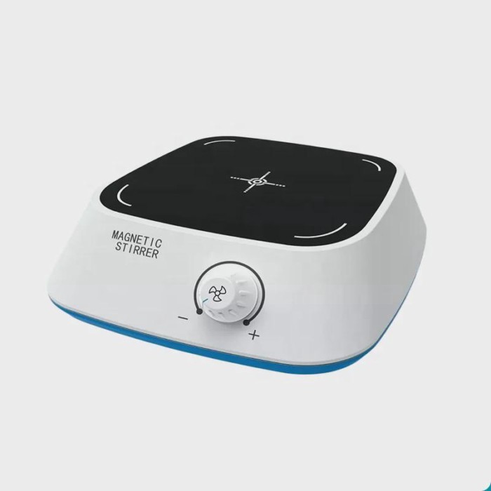 Magnetic Stirrer 3l  Magnetic Stirrer Mixer Mini Magnetic Stirrer