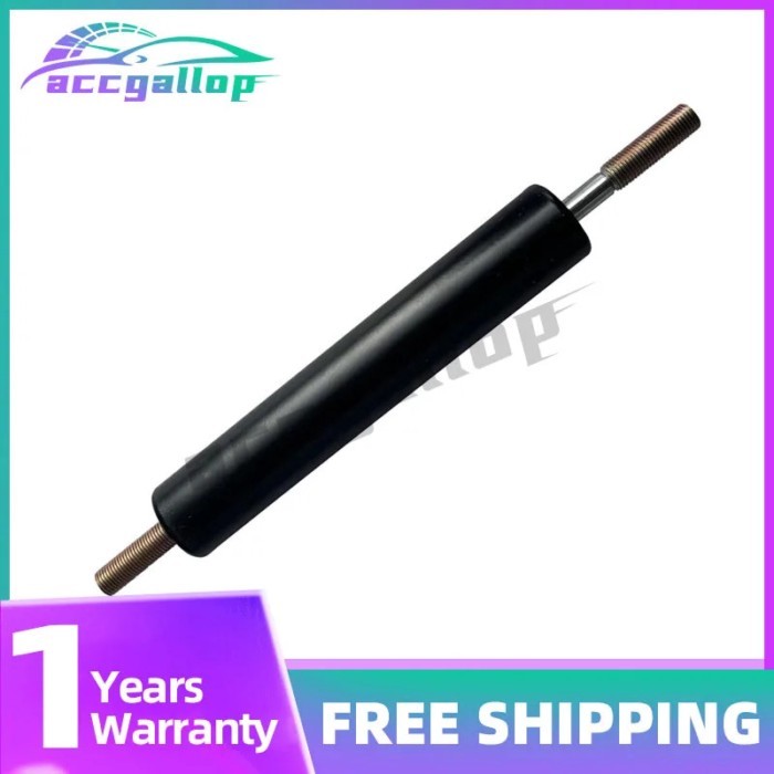 For Bobcat 6649551 7188108 steering shock absorber For Bobcat high quality Gas Spring durable Skid