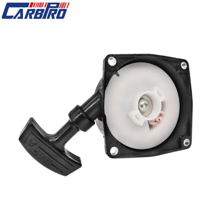 Fit For Echo Starter Recoil ES-250 PB-250 PB-252 PB-250LN BLOWERS A051000960