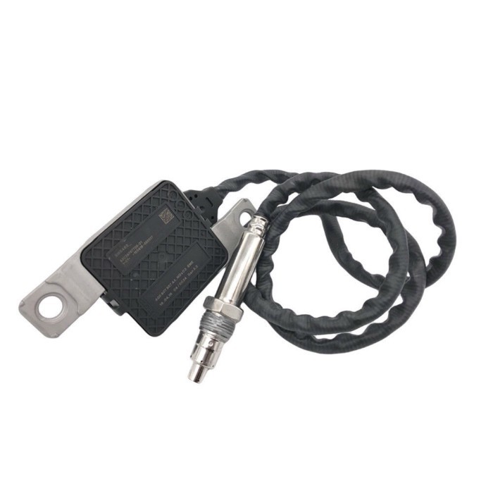 4G0907807AA Nox Sensor Nitrogen Oxide Sensor fit For Audi A6 S6 A7 S7 4G 3.0L Diesel NO# 4G0 907 80