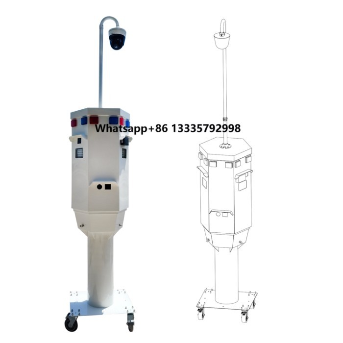 Price Affordable Traffic Speed Radar Sign Digital Car Radar Speed Detector