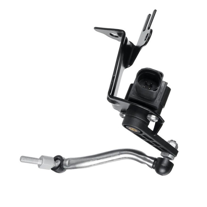 8R0941309C 8R0941309E Headlight Level Sensor Rear Left For Vw Phideon 3E8 3E9 380T Audi A6L 4X8 Q5