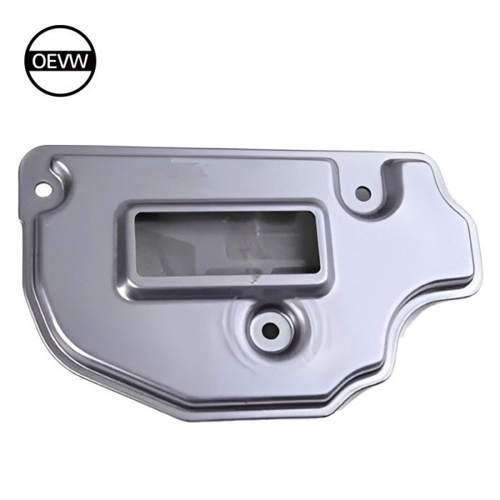 09G325429 Automatic Transmission Filter  For VW Lavida 181 182 1.6L 2.0L Sagitar Bk2 Bora 152 Polo
