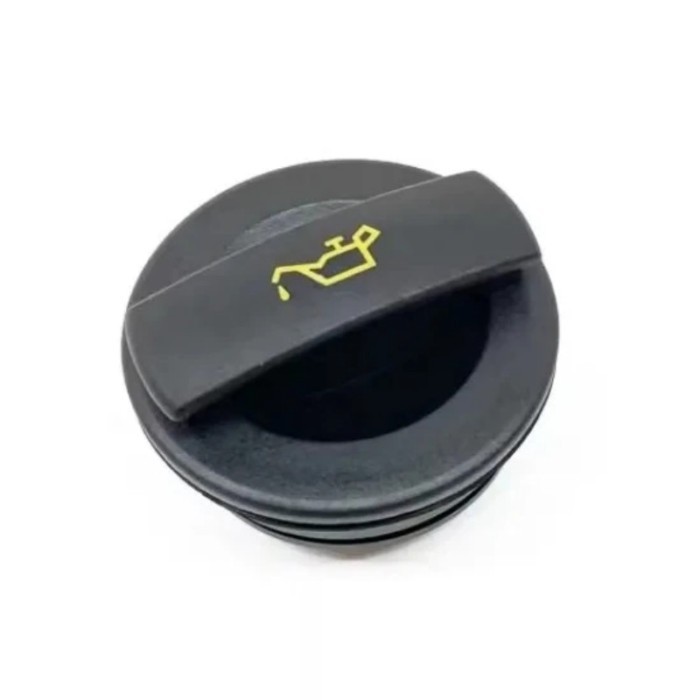 06C103485P 06J103485 China Brand New Genuine Oil Cap for Audi A1 A3 A4L A5 A6L A8L Q3 Q5 Q7 TT
