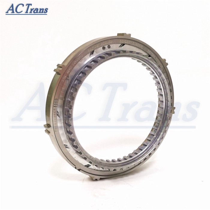 6T30 6T31 TRANSMISSION SPRAG ONE WAY CLUTCH Fits For Buick Chevrolet