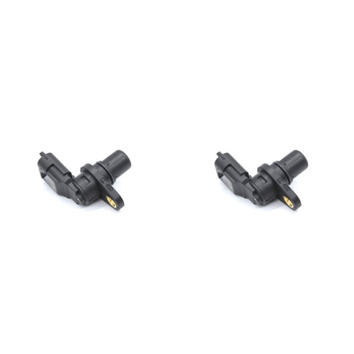 2X Camshaft Position Sensor F01R00B018 Fits For Changan CS35 CS75 Lifan 620 X50