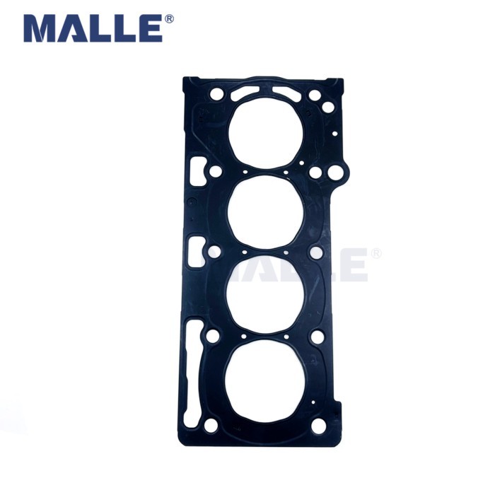 Engine Cylinder Head Gasket For Toyota Lexus VIOS 1.3 L 1.5L 4NR 5NR 6NR 7NR NSP15 4NRFE Auto Parts