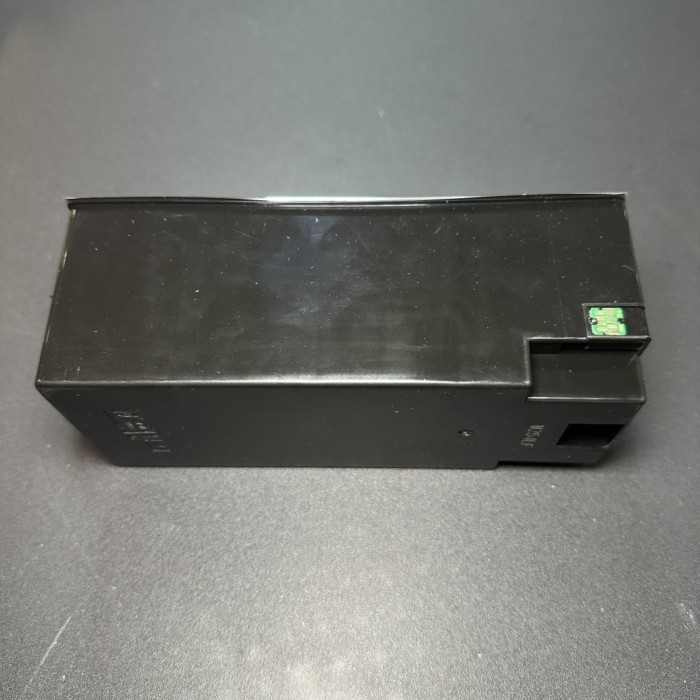 SJMB7500 C33S020596 Maintenance Box for EPSON TM C7500 C7510 C7520 C7500G C7510G C7520G