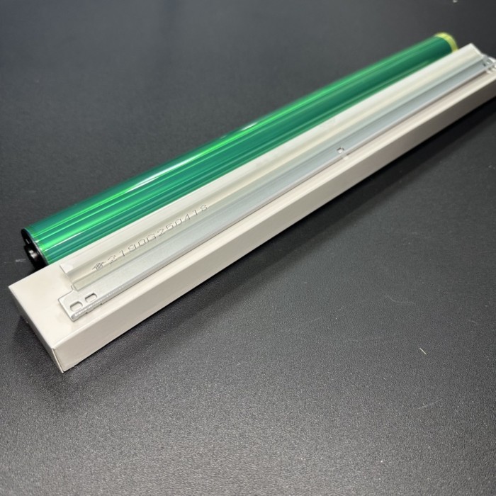 OPC Drum + Blade MX-36 OPC Drum for Sharp MX 2310 2610 2610N 2618U 2640 3618 2338 MX2310 MX2610 MX2