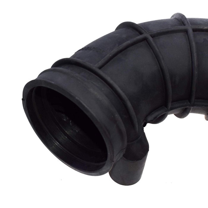 Unusual Air Intake Boot Hose Tube Pipe 13541427780 13541726633 for BMW 5 Series E34 Sedan & Touring