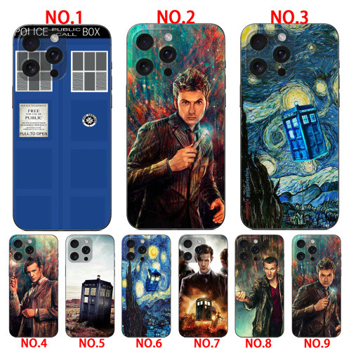 SAMSUNG เคสหลายรุ่นสําหรับSamsung A03 A04 A14 A15 A16 A17 S25 S25 Ultra S23 S23 Ultra