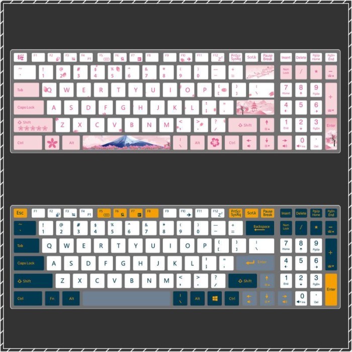 Msi MS-16J2 J3 J4 J5 JB J6 H5 H4/R1 MS-16P7 MS-17E7 โน้ตบุ๊ค