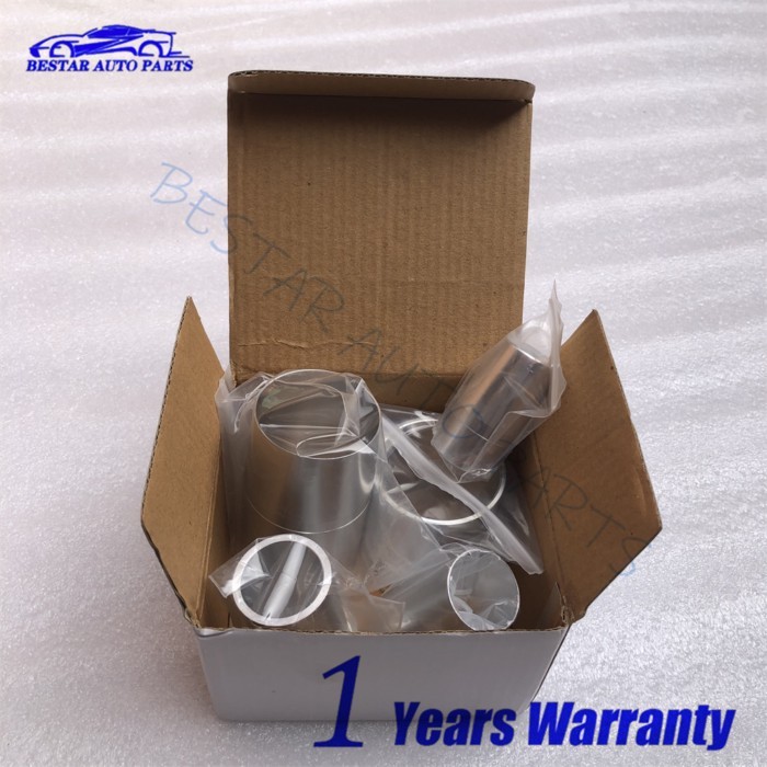 4L60 4L60E 4L65E 4L70L J-36418-C Turbine Shaft Seal Installer Resizer Transmission Tool For GM 700R