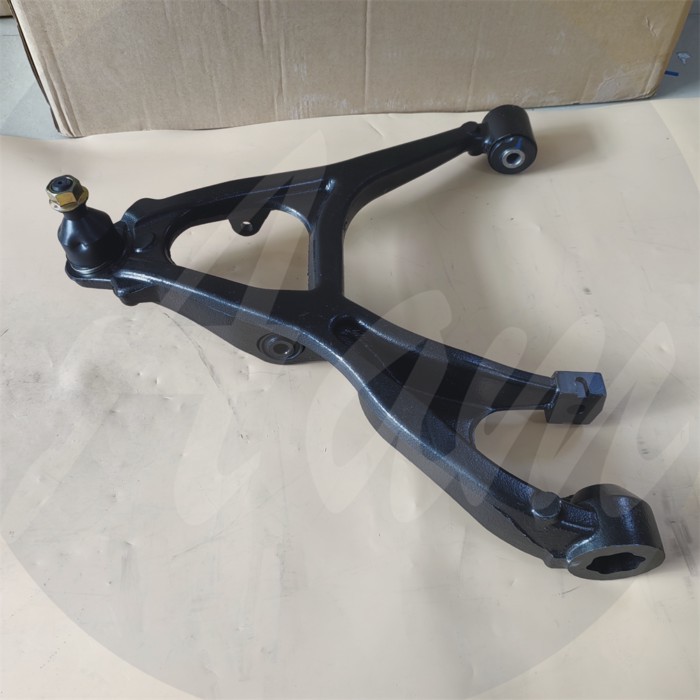 Front Right Lower Control Arm For Hummer H3 H3T 15082977