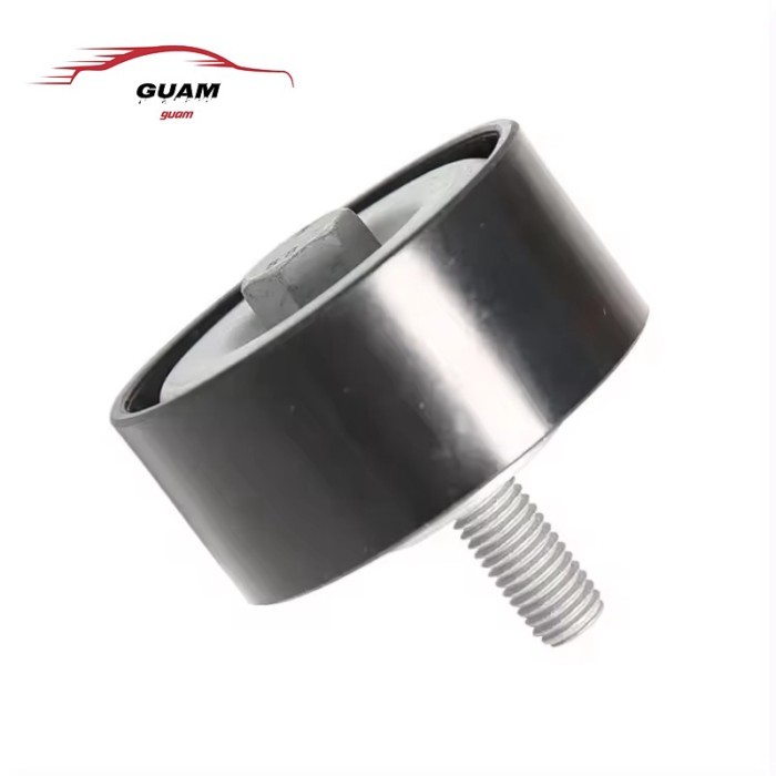 022145276A  22 145 276 022 145 276 A  22 145 276 A  ForTouareg Timing Belt Tensioner Drive Belt Ten