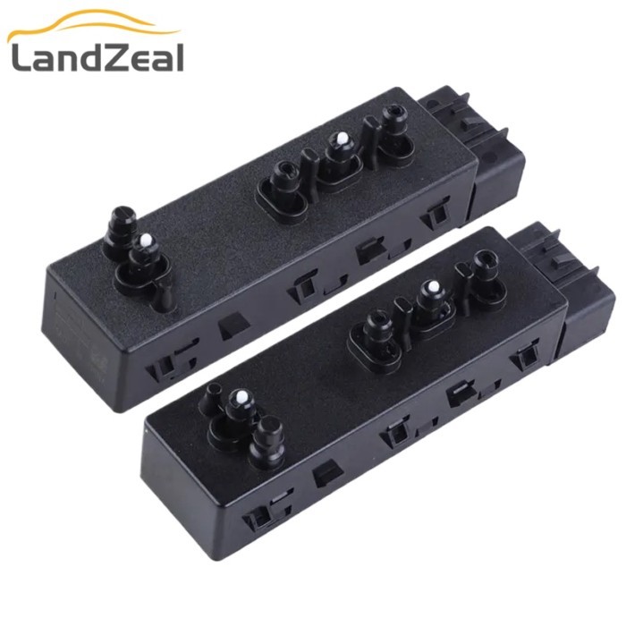 Left/Right/1 Set 6922A008 6922A033 Automobiles Driver Side Seat Control Switch For Mitsubishi Outla