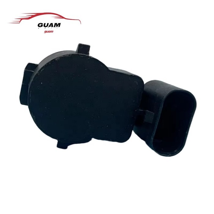 A4635402217 Parking Sensor for MERCEDES-BENZ G-Class W463 230GE 250GD 300GD 300GE 4635402217 08V67S