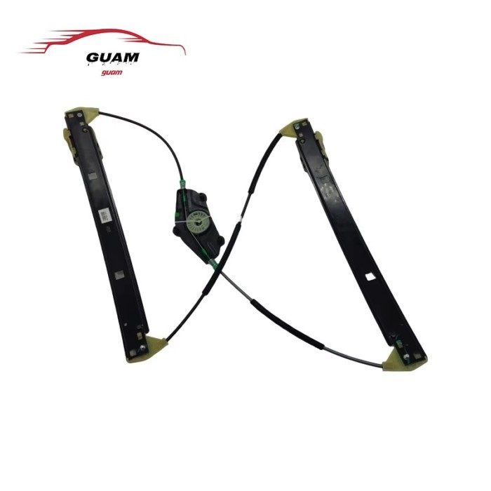 8K0837461 8K0837461C 8K0837462 8K0837462C 8K0839461 8K0839462 Window Regulator For Audi A4 B8