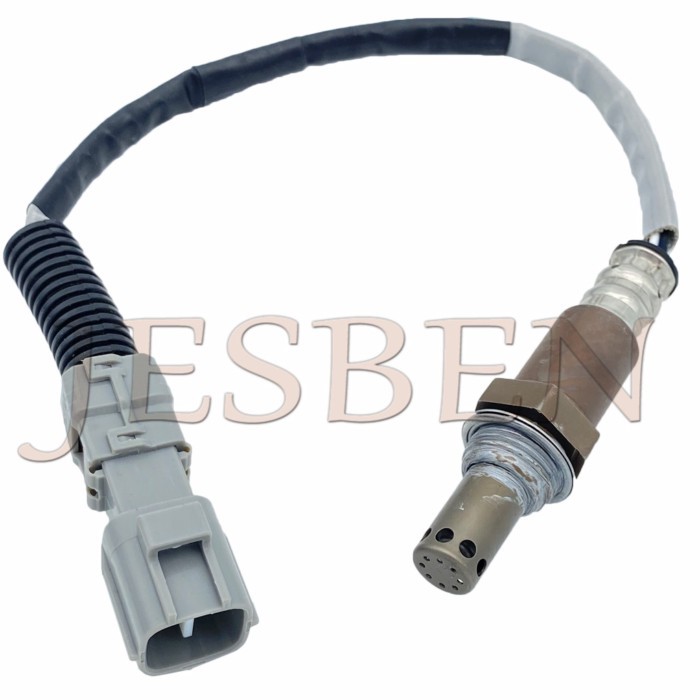 89467-48300 8946748300 Air Fuel Ratio Lambda Probe O2 Oxygen Sensor Fit for Lexus RX300 8AR-FTS 170
