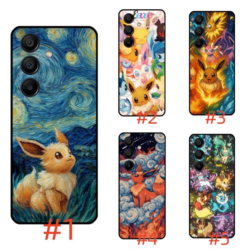 สําหรับOPPOค้นหาX9 N3 N2 N5 พลิกพับX8 X3 X5 X6 Pro X7 Ultra A18 A38 A76 A96 A8 A31 5G SG1 นุ่มเคสโทร