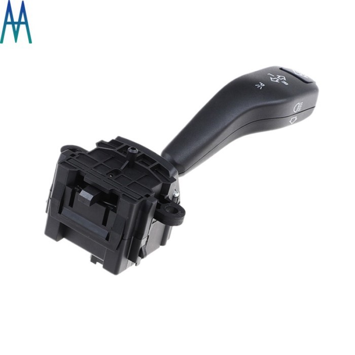 61318363668 Turn Signal Multi Function Combination Switch Car For Bmw E38 E39 E46 E53 E83 E83