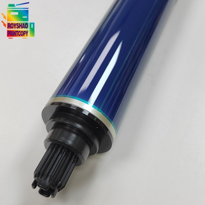 IMC5500 OPC Drum for Ricoh IMC3000 IMC3500 IMC4500 IMC6000 IMC 5500 3500 6000 4500 3000 Cylinder
