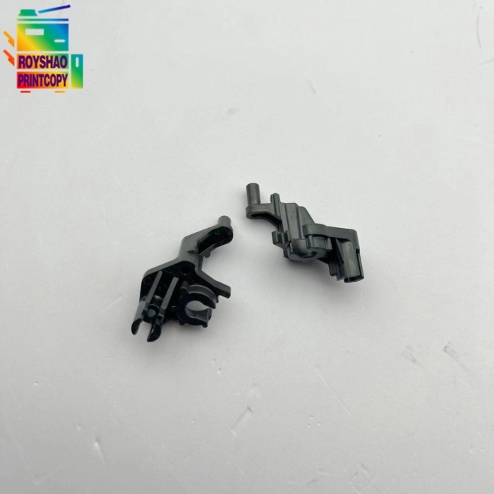 D241-4218 D0BQ-4218 Fusing Exit Gate Pawl Link for Ricoh MPC4504 MPC5504 MPC6004 MP C4504 C5504 C60