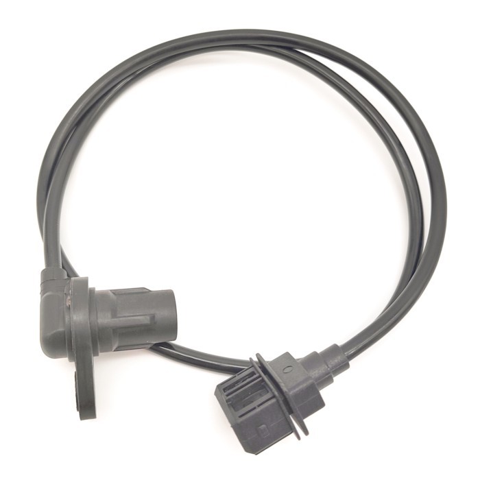 RPM Speed Sensor for CFmoto 550 Z550 191R 800 X8 U8 800 Trail Z8 800EX Z8-EX 800XC 850 X8H.O. 950 1