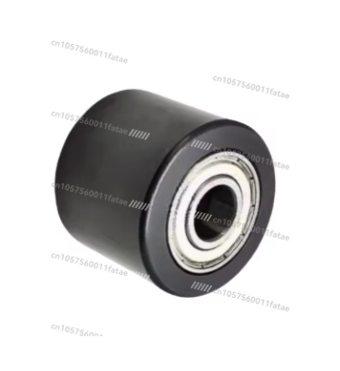 One-way Pulley 2007035080 2007045080 for Edge Banding Machine