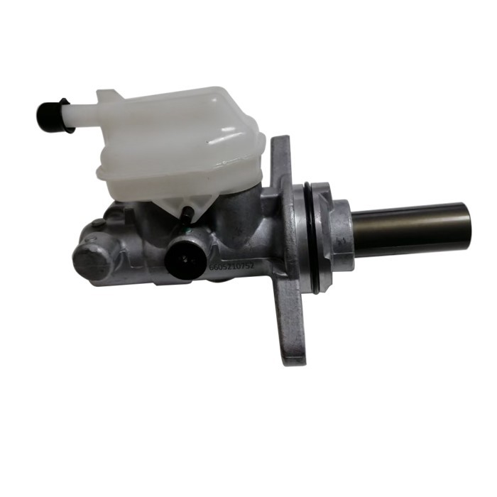 Brake Master Cylinder 47201-48200 For Toyota Highlander Lexus RX200 RX270 RX350 RX450h Sienna
