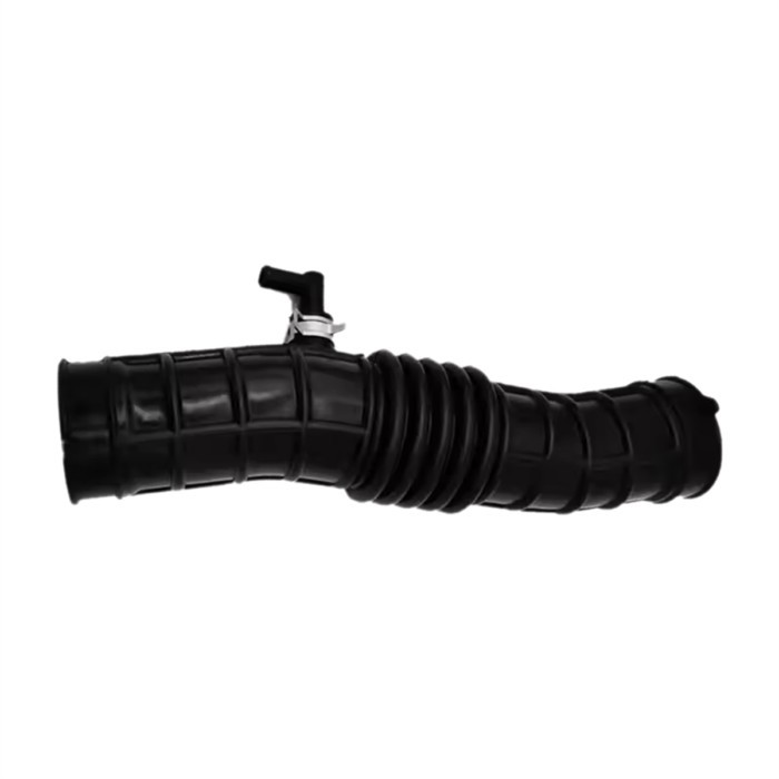 16576-1KT0A 165761KT0A Air Intake Hose for Nissan Juke Chassis F15 F15E F15N JF15 Engines HR15DE HR