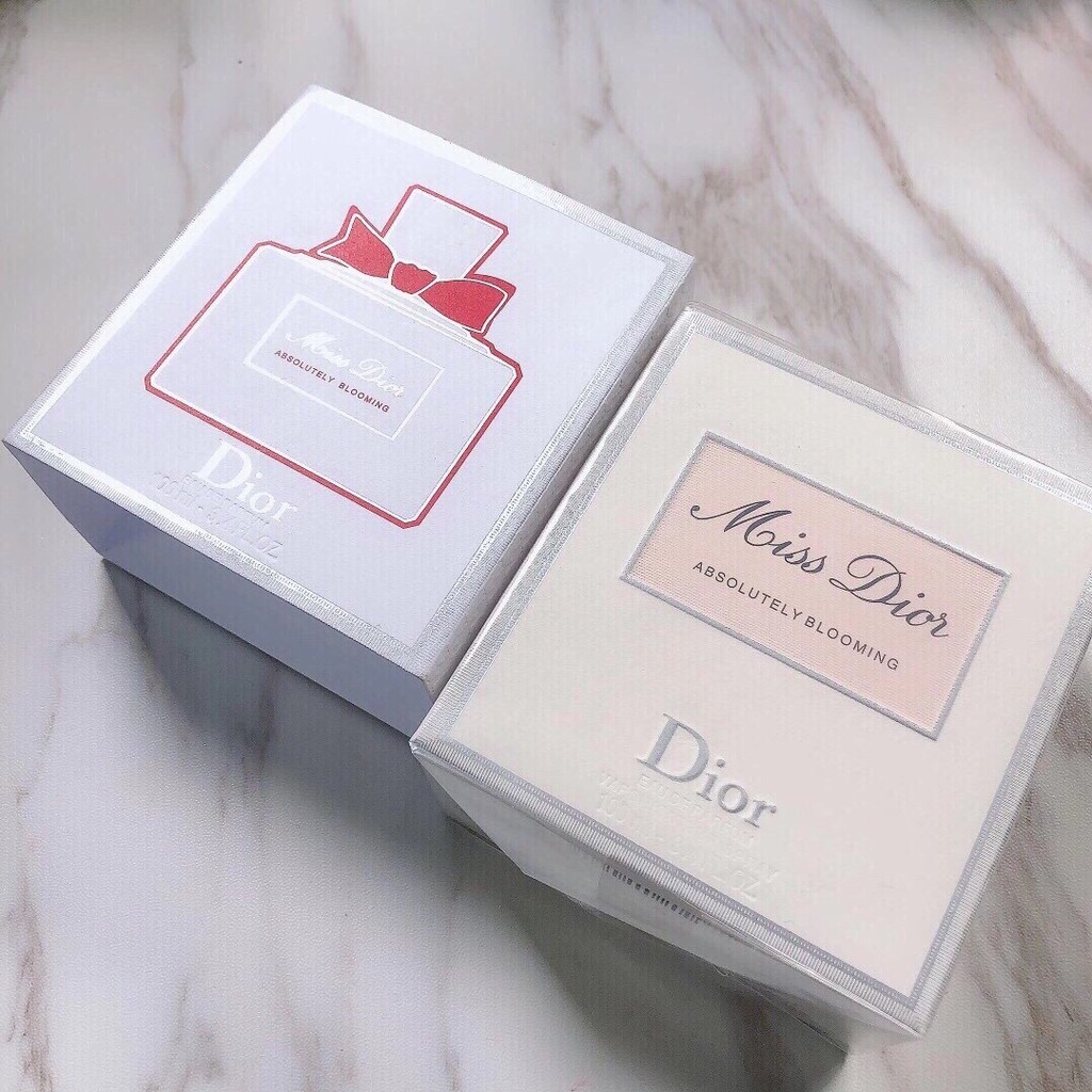 มาใหม่ล่าสุด/62 Dancing Sweetheart edp Ladies Perfume Strong Perfume 100ml 04d