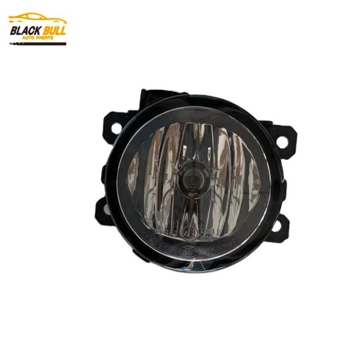 Automobile Front Fog Lamp for Peugeot 308S 408 3008 4008 5008 508 308II T9 Citroen DS4 C4 OE 6208Q3