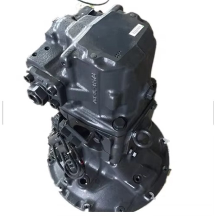 PC210-7K Hydraulic Pump PC210-7K Main Pump 708-2L-00202 for Komatsu